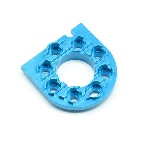 Powerhobby Aluminum Adjustable Motor Mount Tamiya TT-01