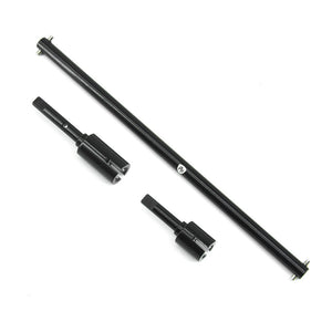 Powerhobby Aluminum Center Drive Shaft Tamiya TT-01