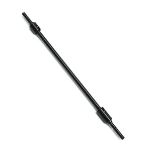 Powerhobby Aluminum Center Drive Shaft Tamiya TT-01