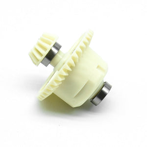 Powerhobby Nylon Diff Gears Tamiya TT-01