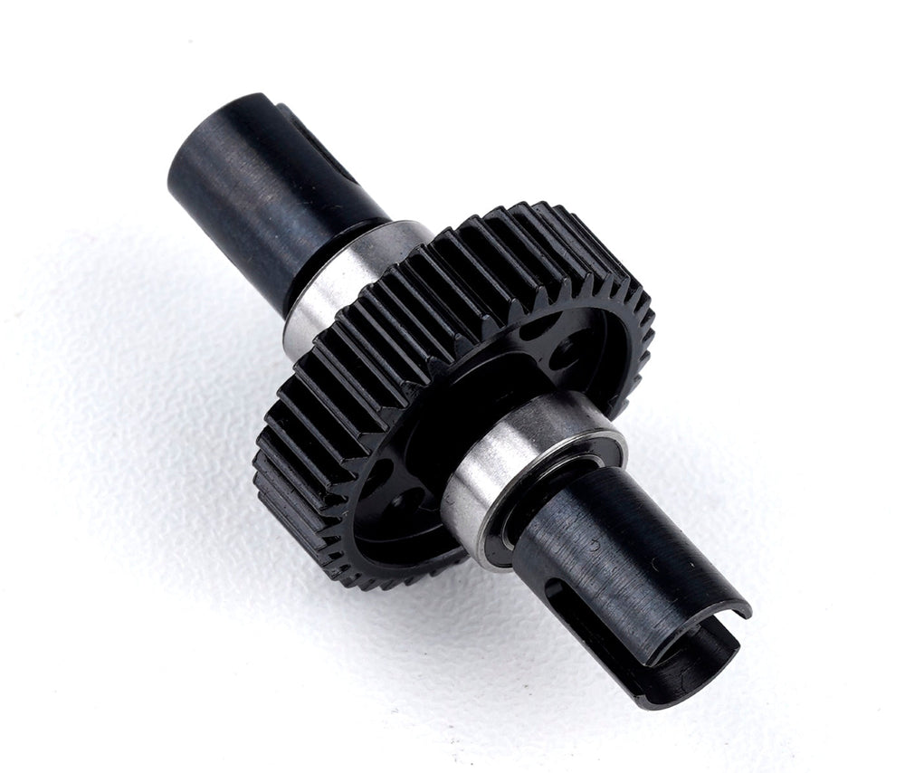 Powerhobby Steel Spool Differential Losi Mini-T 2.0