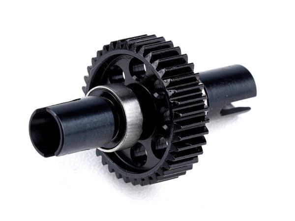 Powerhobby Steel Spool Differential Losi Mini-T 2.0