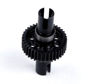 Powerhobby Steel Spool Differential Losi Mini-T 2.0