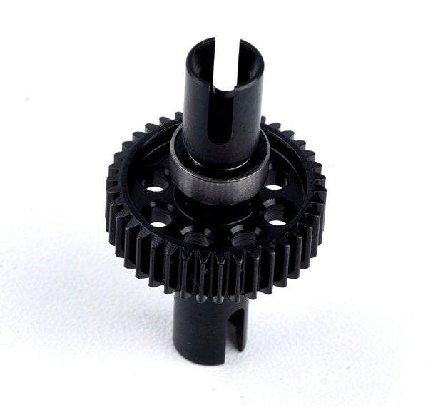 Powerhobby Steel Spool Differential Losi Mini-T 2.0