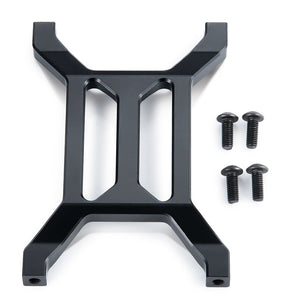 Powerhobby Aluminum Battery Fixing Bracket Axial SCX10 Pro