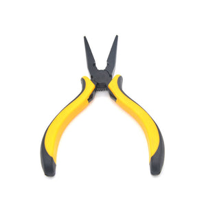 Powerhobby Needle Nose Plier