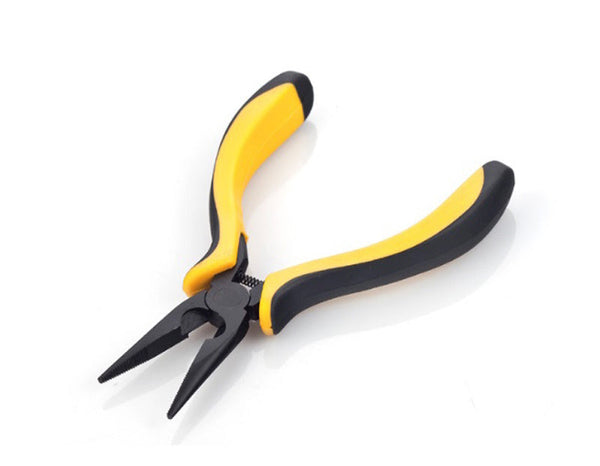 Powerhobby Needle Nose Plier