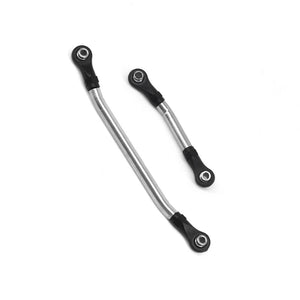 Powerhobby Stainless Steel Steering Link Set Furitek FX118