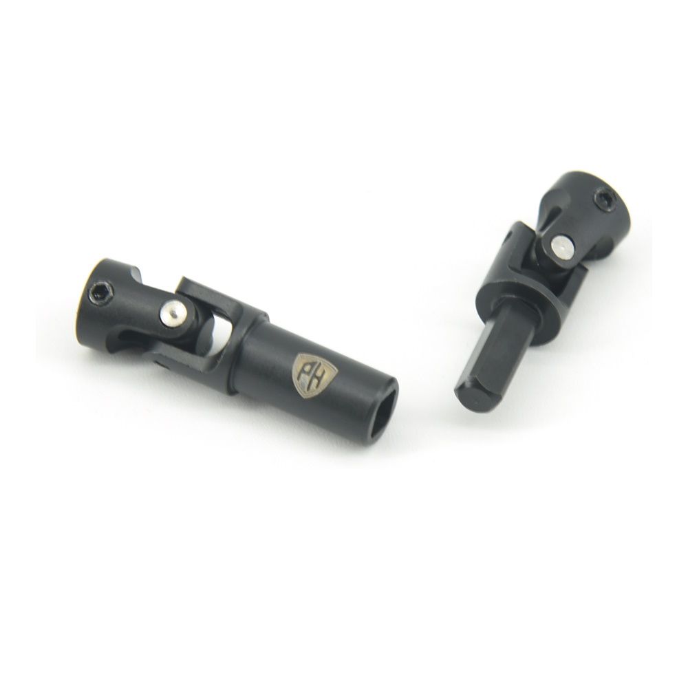 Powerhobby Steel Drive Shafts FOR Furitek FX118