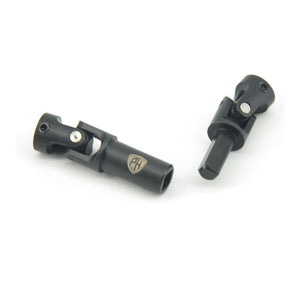 Powerhobby Steel Drive Shafts FOR Furitek FX118