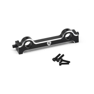 Powerhobby Aluminum Front Bumper Mount FOR Furitek FX118