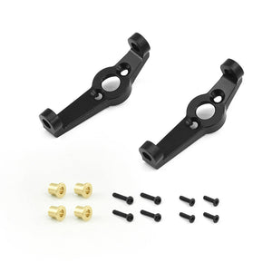 Powerhobby Brass C Hubs FOR Furitek FX118