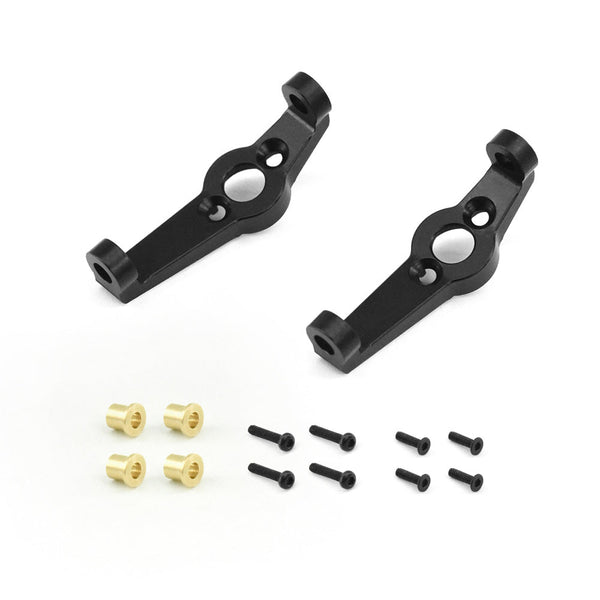 Powerhobby Brass C Hubs FOR Furitek FX118