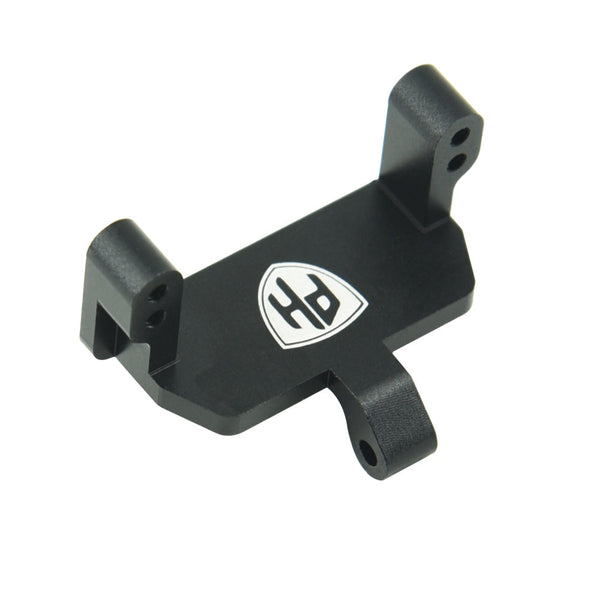 Powerhobby Aluminum Servo Mount FOR Furitek FX118