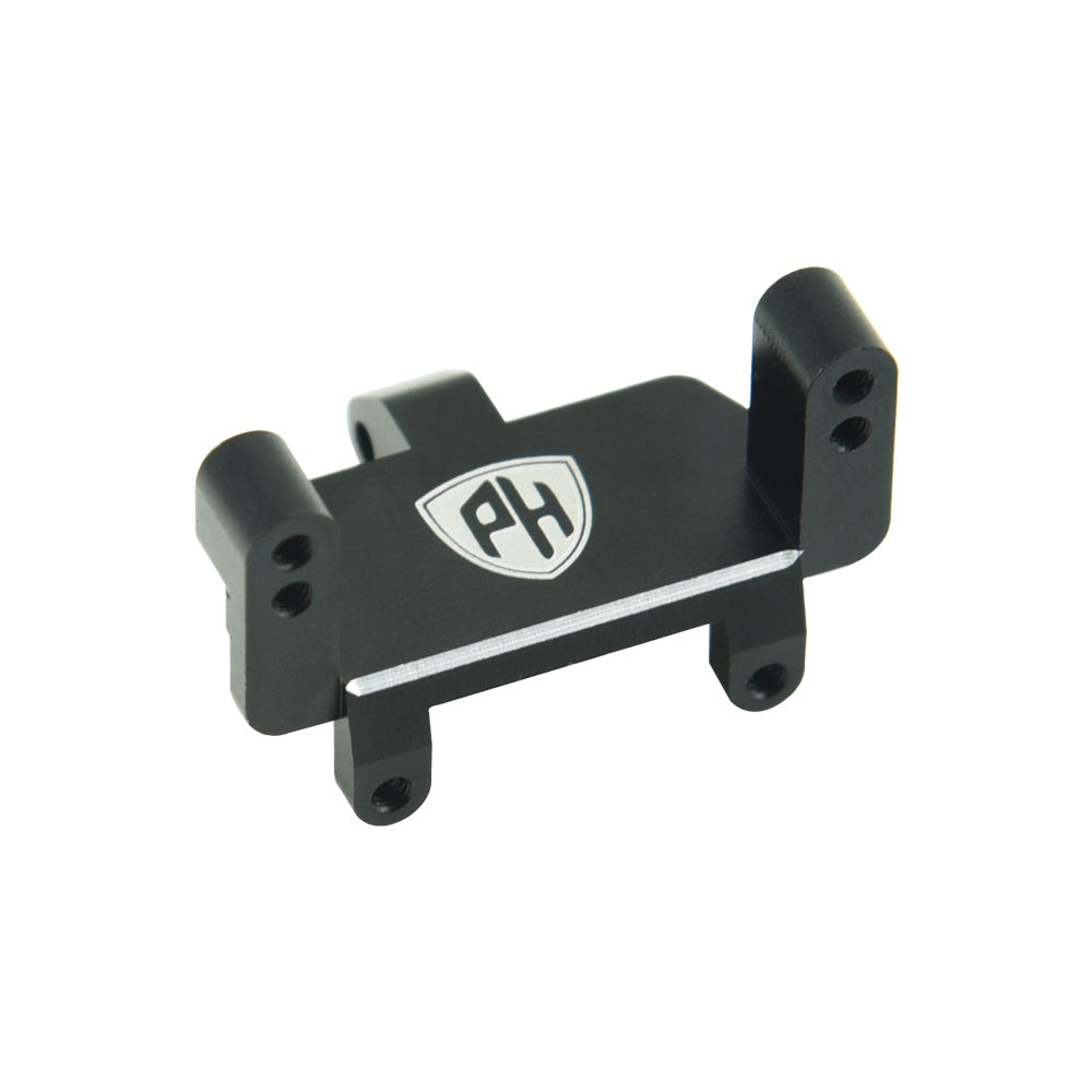 Powerhobby Aluminum Servo Mount FOR Furitek FX118