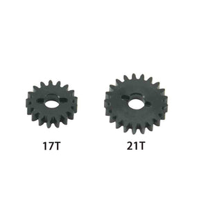 Powerhobby Portal Axle Gears FOR Furitek FX118
