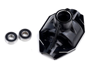 Powerhobby Aluminum HD 3rd Member OP Cover Losi Baja Rey / Rock Rey