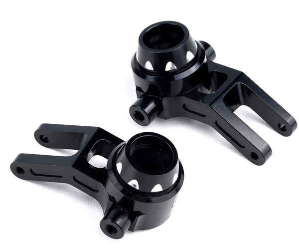 Powerhobby Aluminum Steering Blocks Arrma 1/8 Infraction / Vendetta