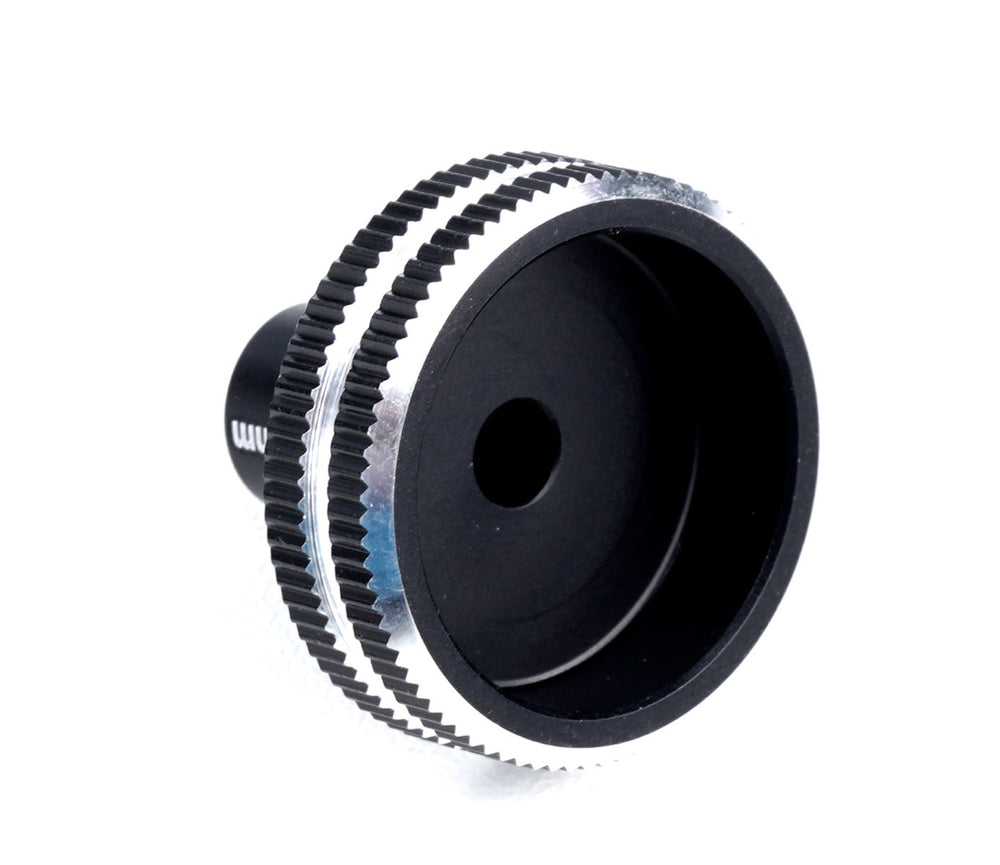 Powerhobby 7.0mm Short Nut Driver