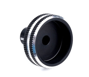 Powerhobby 7.0mm Short Nut Driver