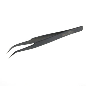 Powerhobby Curved Tweezers RC Tools