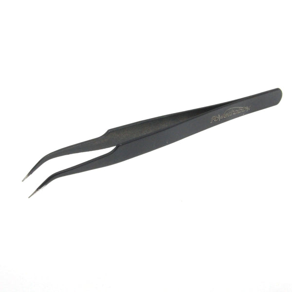 Powerhobby Curved Tweezers RC Tools