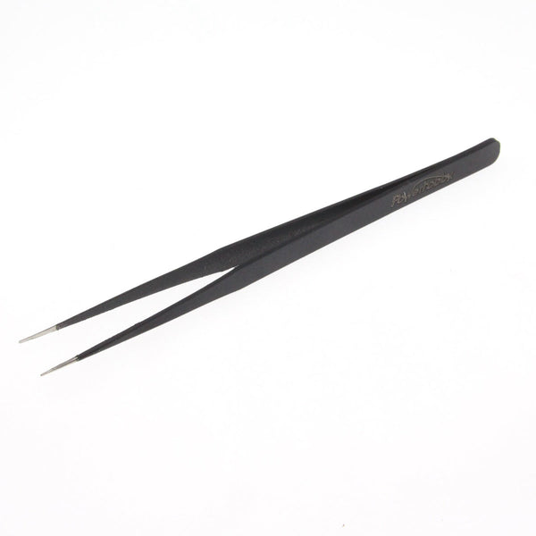Powerhobby Straight Tweezer RC Tools