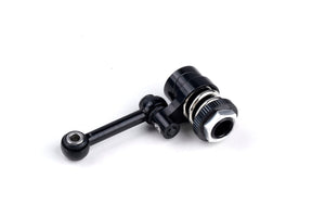 Powerhobby Aluminum HD Bellcrank w/ 25T Servo Arm FOR Traxas 4-Tec