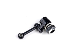 Powerhobby Aluminum HD Bellcrank w/ 25T Servo Arm FOR Traxas 4-Tec