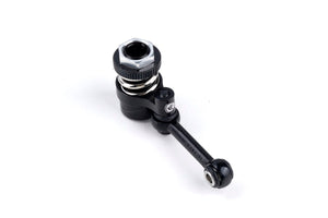 Powerhobby Aluminum HD Bellcrank w/ 25T Servo Arm FOR Traxas 4-Tec