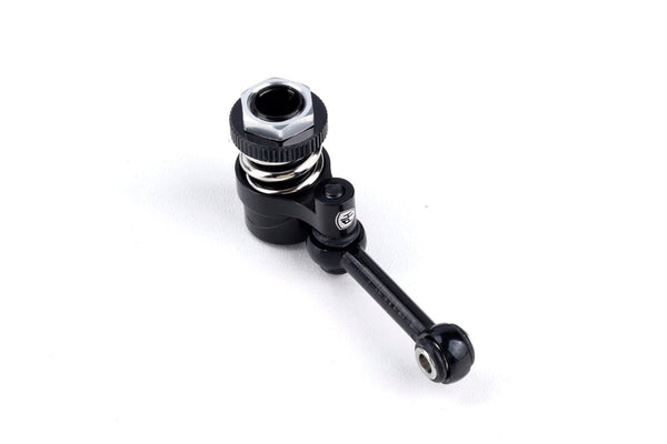 Powerhobby Aluminum HD Bellcrank w/ 25T Servo Arm FOR Traxas 4-Tec