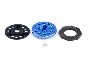 Powerhobby Large Super Duty Slipper System FOR Traxxas Slash