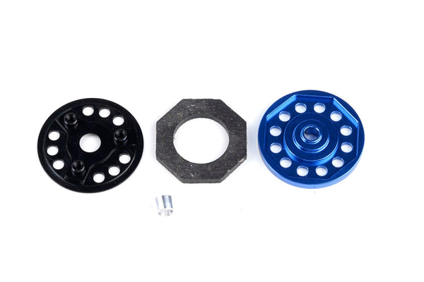 Powerhobby Large Super Duty Slipper System FOR Traxxas Slash