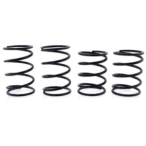 Powerhobby Speed Run Shock Springs for Arrma Limitless /Infraction / Felony