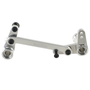 Powerhobby 7075 Aluminium Bellcrank Arms / Servo saver Hobao VTE2