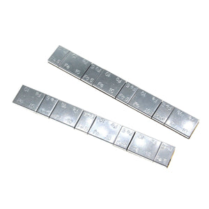 Powerhobby Chassis Lead Weights 5G / 10G