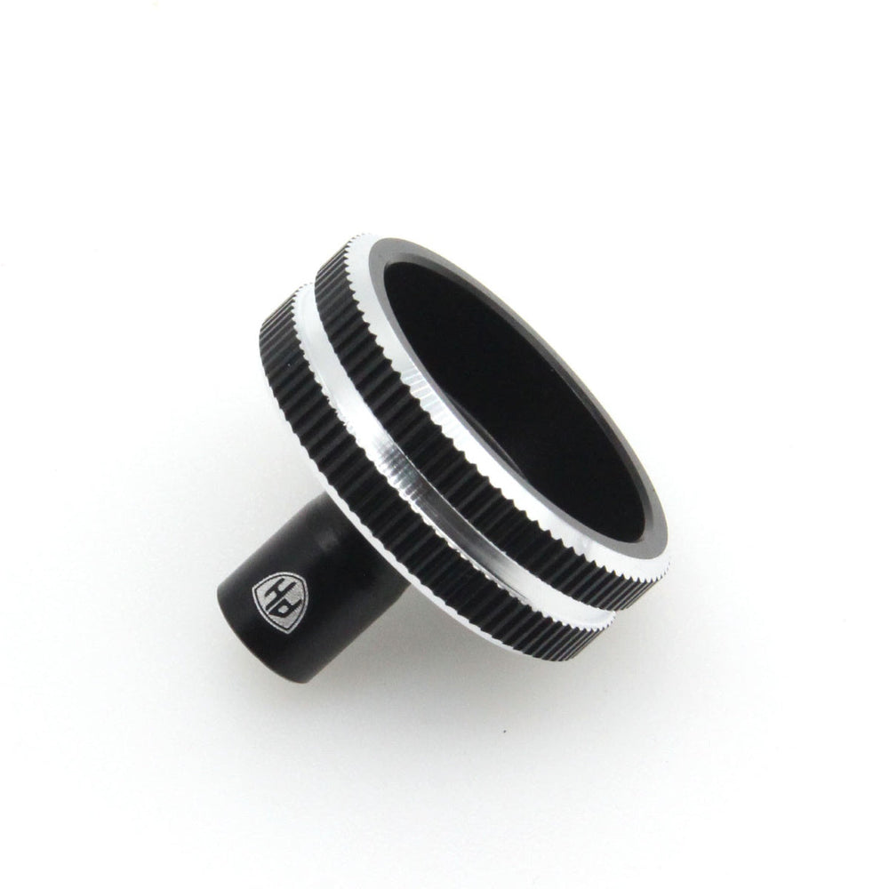 Powerhobby 5.5mm Short Nut Driver