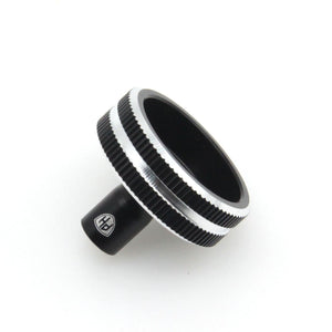 Powerhobby 5.5mm Short Nut Driver