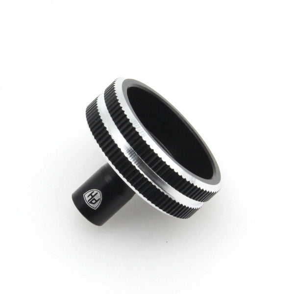 Powerhobby 5.5mm Short Nut Driver