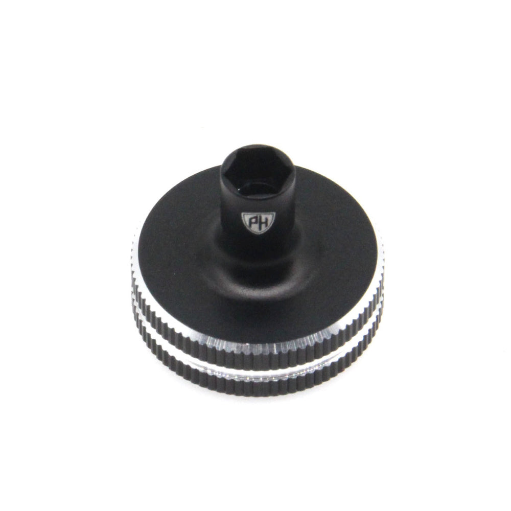 Powerhobby 5.5mm Short Nut Driver