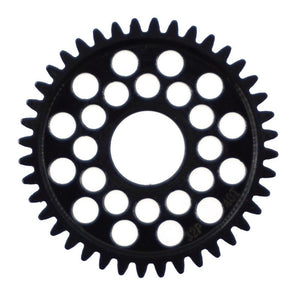 Powerhobby Hardened Steel 32P 8MM 42T Spur Gear Serpent 748e / Execute XM1S