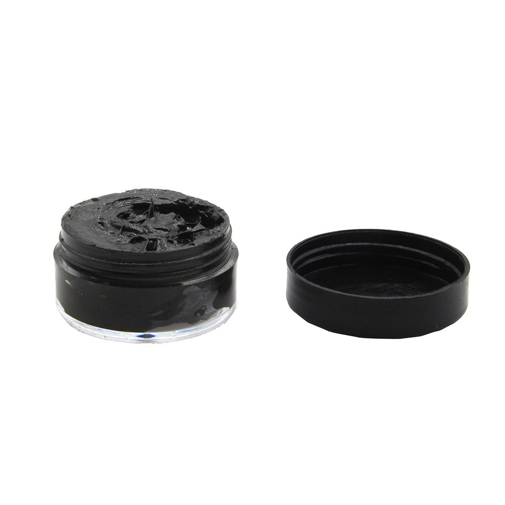 Powerhobby Black Bearing Grease Lubricant (3g)