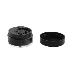 Powerhobby Black Bearing Grease Lubricant (3g)