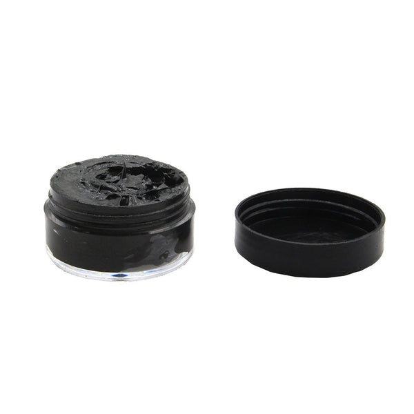 Powerhobby Black Bearing Grease Lubricant (3g)