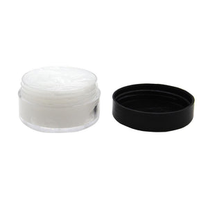Powerhobby White Grease Lubricant (3g)