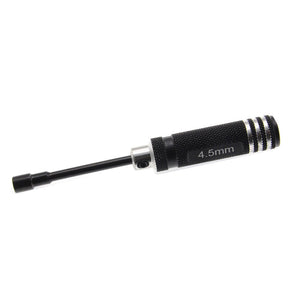 Powerhobby 4.5MM Socket Hex Driver ( M2 lock Nuts )