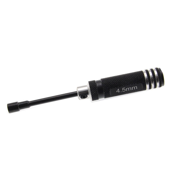 Powerhobby 4.5MM Socket Hex Driver ( M2 lock Nuts )