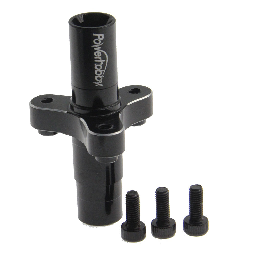 Powerhoby Power Up slipper Eliminator Arrma 4WD 3S 4S