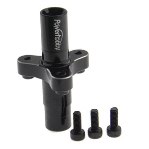 Powerhoby Power Up slipper Eliminator Arrma 4WD 3S 4S