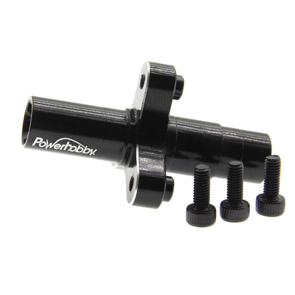 Powerhoby Power Up slipper Eliminator Arrma 4WD 3S 4S